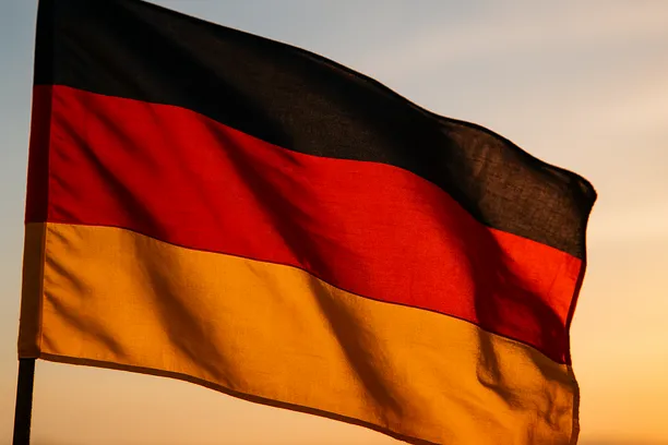 digital services act germany