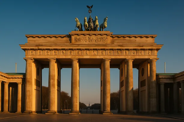 distressed m&a germany