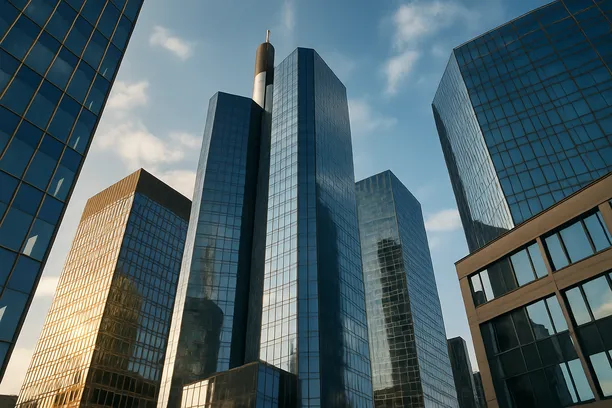 distressed m&a germany