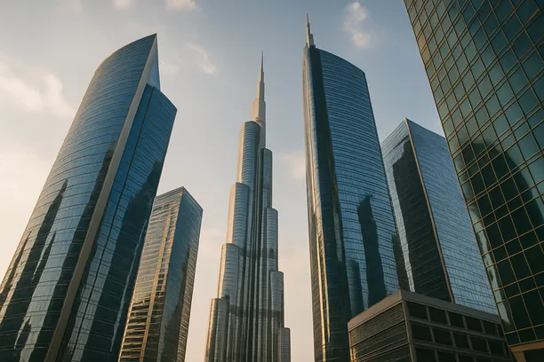 divorce in uae cost