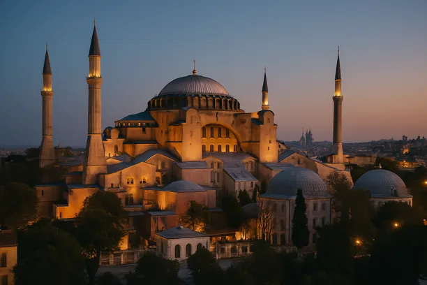 do you need planning permission to build in turkey