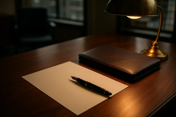does an arbitration agreement need to be stamped