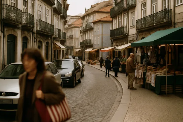 does portugal extradite its citizens