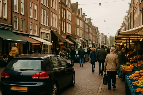 duty to file insolvency netherlands