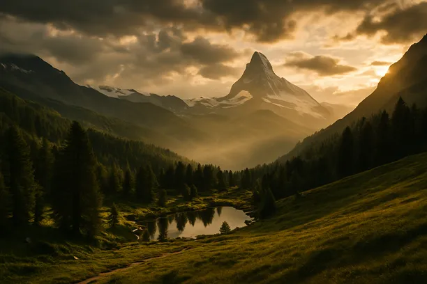 electronic company incorporation switzerland
