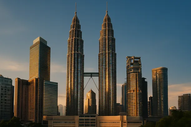 electronic espa malaysia