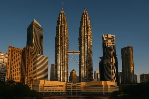 electronic espa malaysia