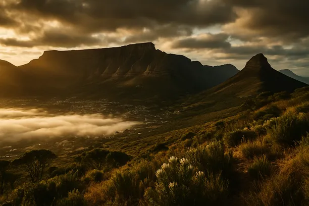 electronic lodgement deeds south africa