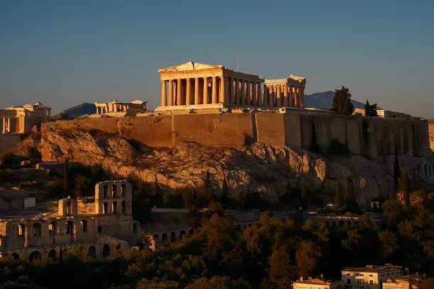 emergency arbitrator greece