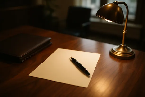 employee vs independent contractor Liechtenstein