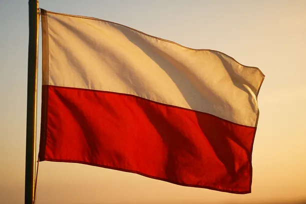 employment risks m&a poland