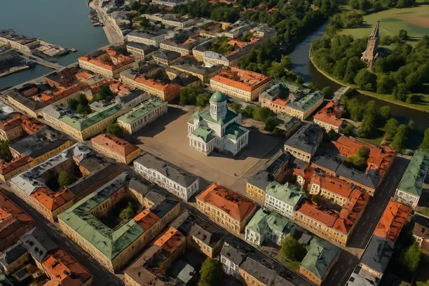 employment warranties finland
