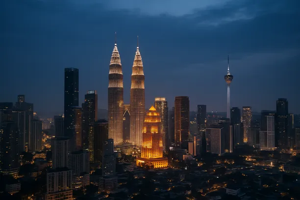 Enforce Arbitral Award Malaysia