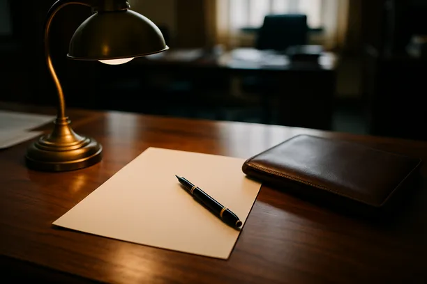 enforcement foreign judgment in cyprus
