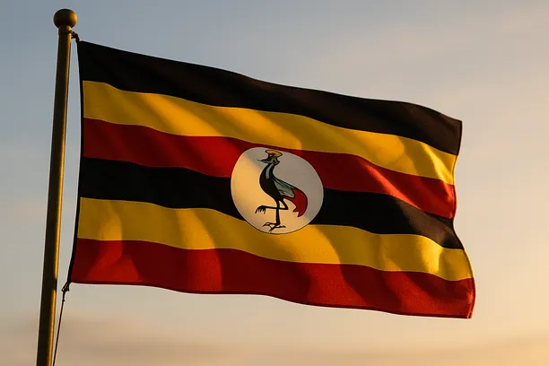 enforcement of arbitral awards in uganda