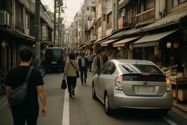 Enforcement Of Arbitration Awards In Japan