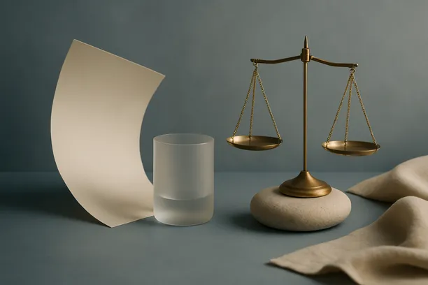 enforcement of foreign judgments in australia