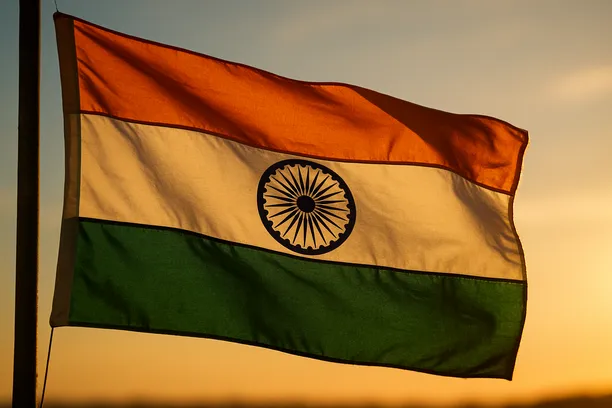 enforcing foreign arbitral awards india