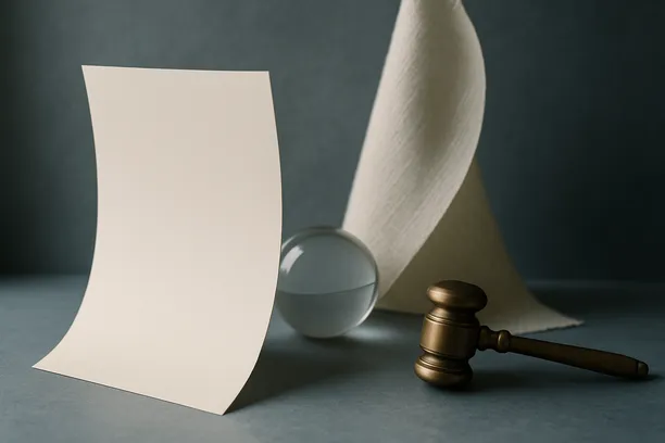 enforcing foreign judgements in bahrain