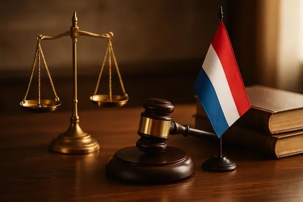 equal pay temporary workers netherlands