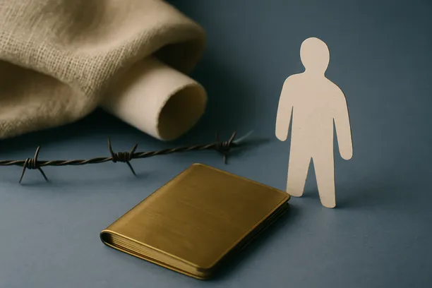 eu blue card greece