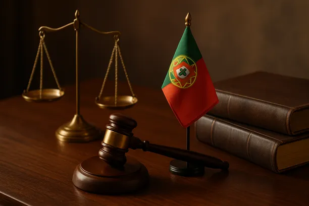 exchange of information portugal