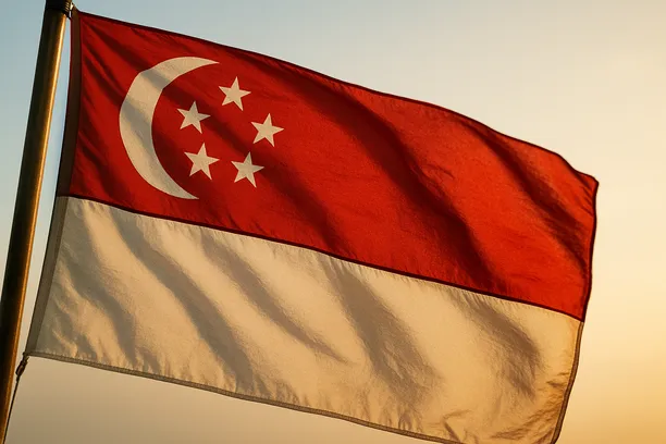 expedited arbitration singapore