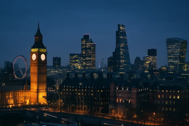 Fire And Rehire Uk