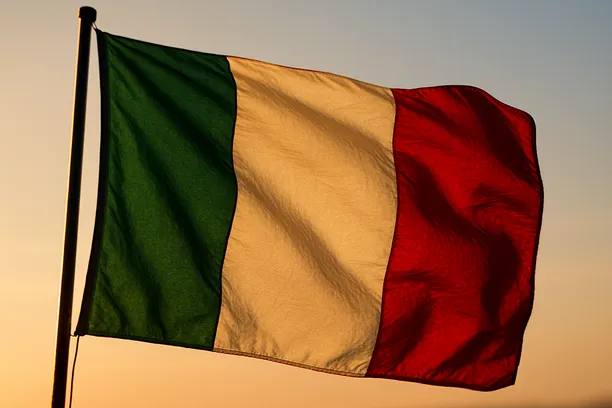 fixed‑term vs permanent employment Italy 2026