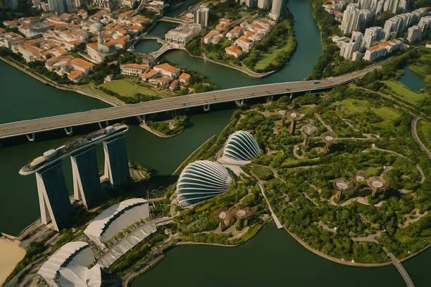 force majeure singapore trade