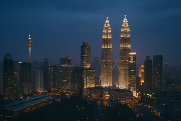 foreign exchange approval process Malaysia