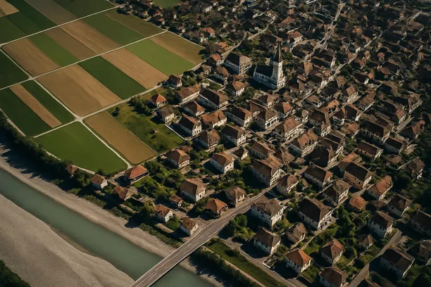 foundation vs trust Liechtenstein 2026