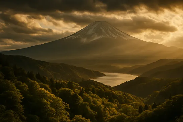 Freelancers Subcontracting Japan