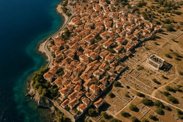 greece non-dom regime