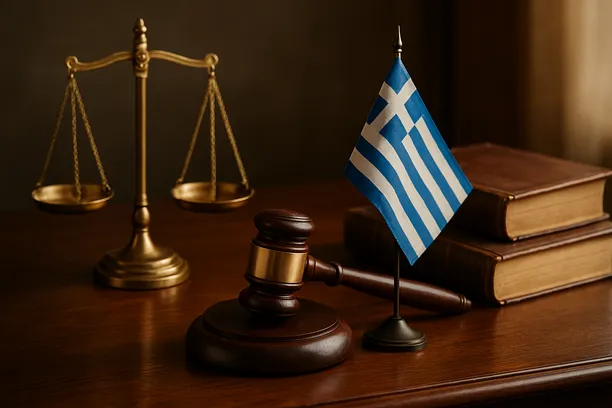 hiring foreign workers greece