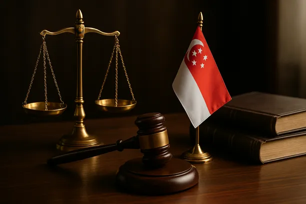 how do i apply for a ppo in singapore