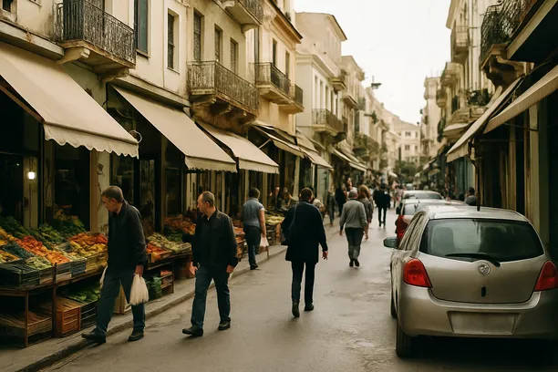 how do i close a company in greece
