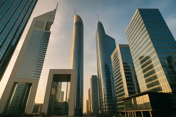 how do i shut down a company in the uae