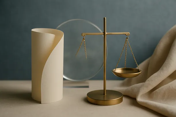 how do you file for arbitration