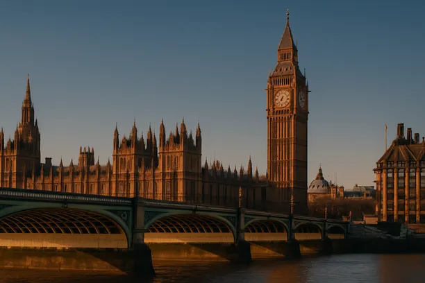 how long does a conviction appeal take in the uk