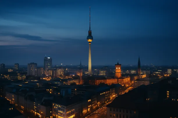 how to acquire a company in germany