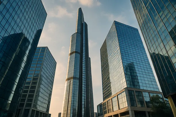 how to acquire a company in vietnam for foreigners