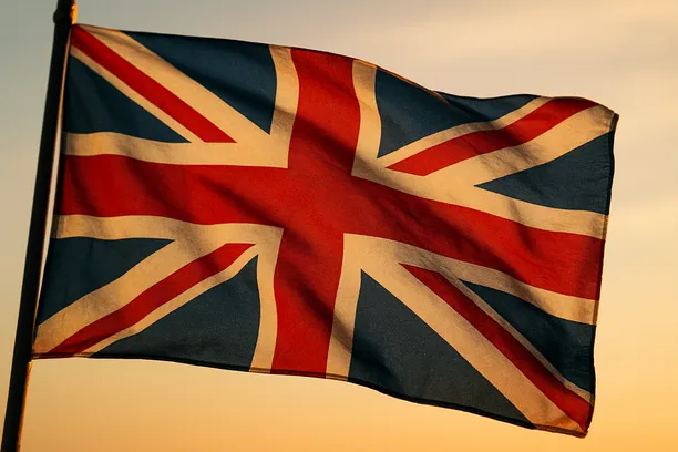 how to appeal a Home Office decision UK