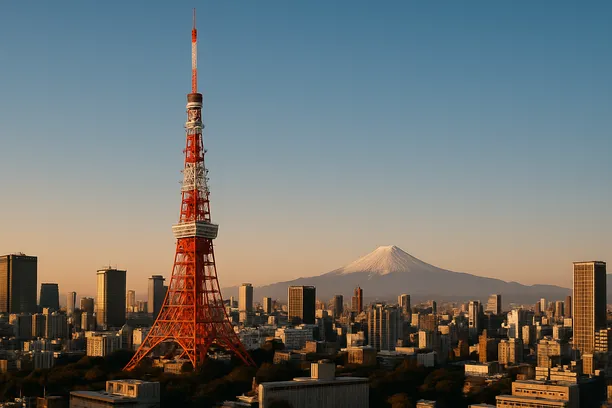 How To Apply For Gpif Single Fund Product Japan
