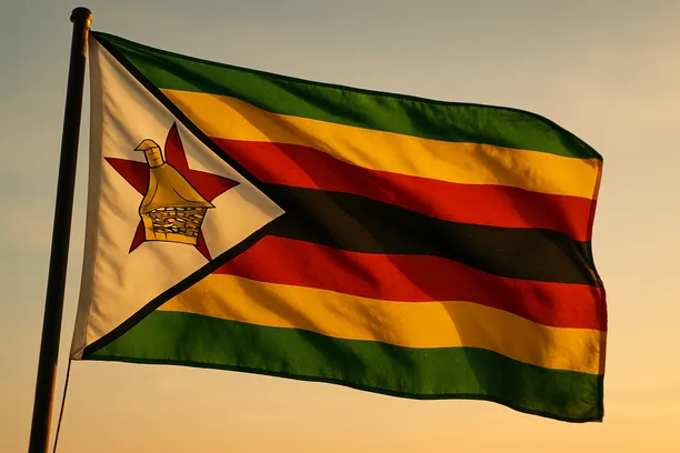 how to apply for SEZ status in Zimbabwe 2026