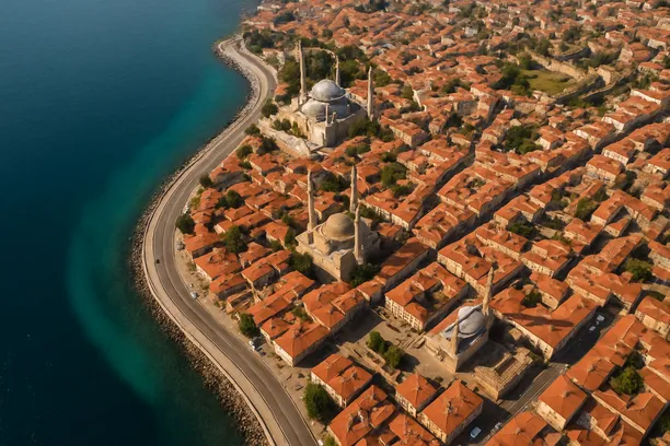 how to apply for Varlık Barışı in Turkey 2026