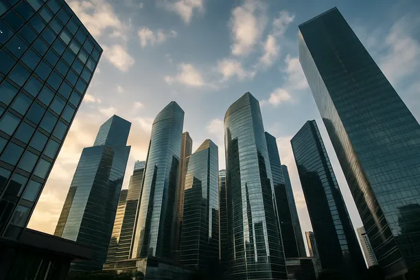 how to apply for a grant of probate in singapore