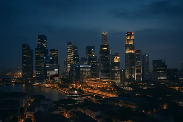 how to apply for judicial management Singapore