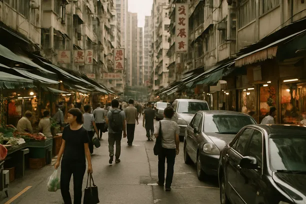 how to apply for legal aid hong kong