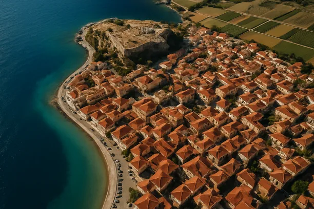 how to apply for single permit greece 2026